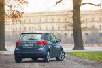 Kia Venga 2014 года